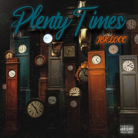 Plenty times | Boomplay Music