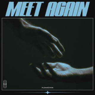 Meet Again