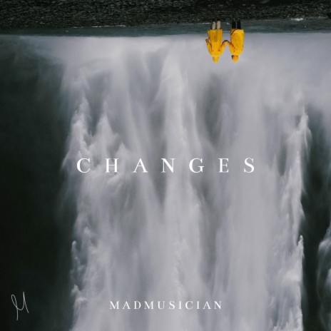 Changes | Boomplay Music