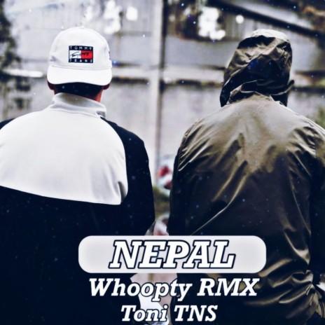 Nepal | Boomplay Music