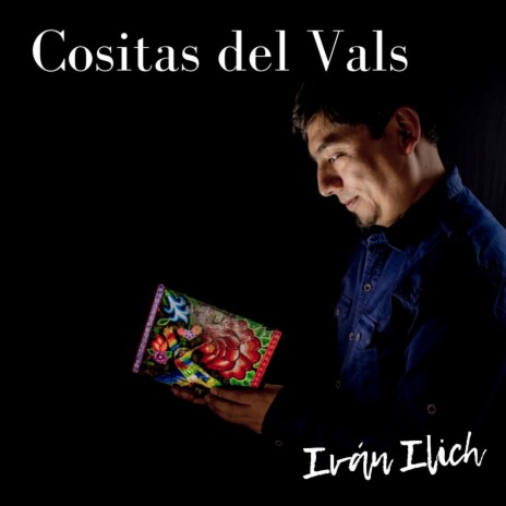 Cositas del Vals | Boomplay Music