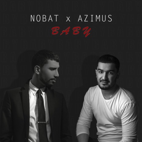 Baby ft. Azimus | Boomplay Music