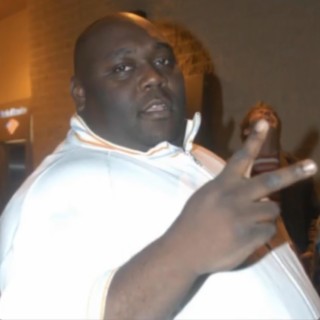 Faizon Love