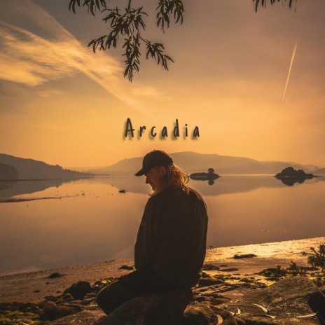 Arcadia | Boomplay Music