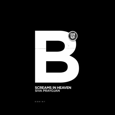 Screams In Heaven (Dub Mix) | Boomplay Music