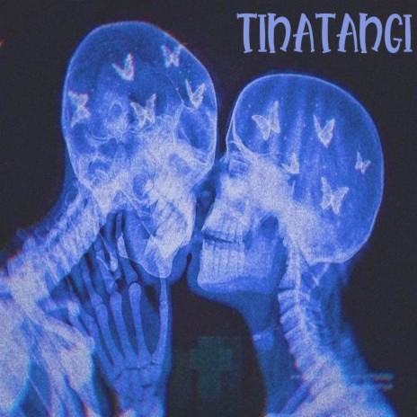 Tinatangi ft. Tway & yna | Boomplay Music