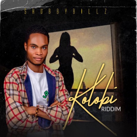 Kolobi Riddim | Boomplay Music