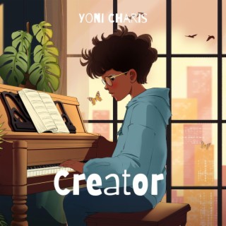 Creator