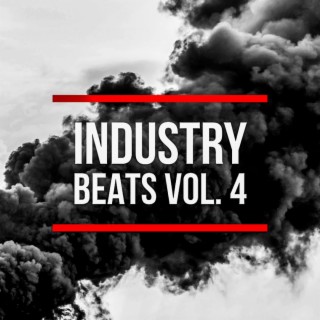 Industry Beats, Vol. 4