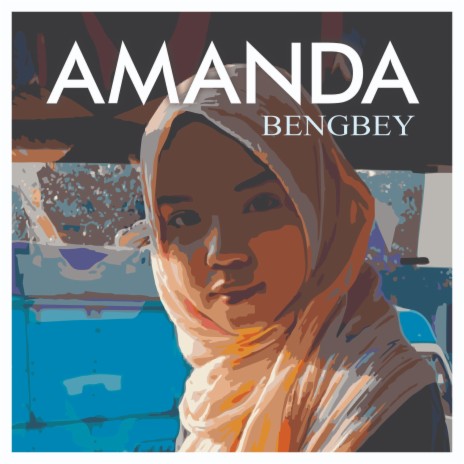 Amanda | Boomplay Music