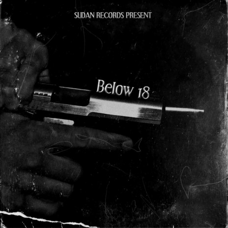 Below 18 | Boomplay Music