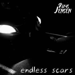 endless scars