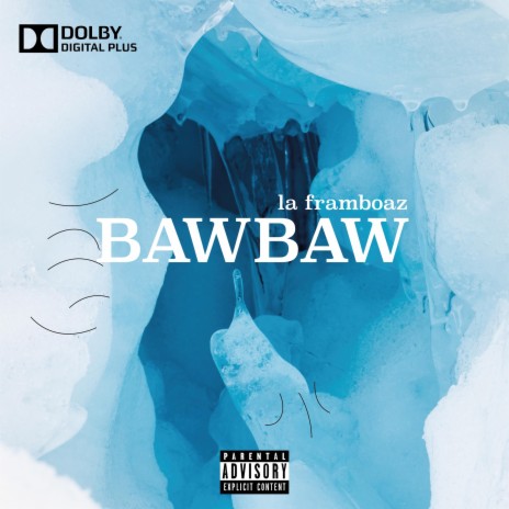 BAWBAW (Freestyle) | Boomplay Music