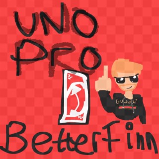 uNo PrO!