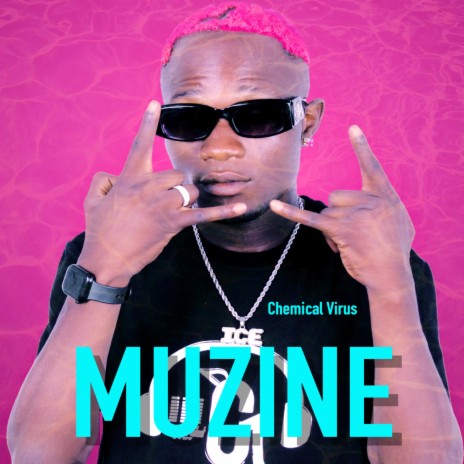 Muzine | Boomplay Music