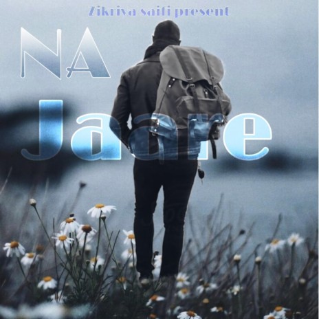 Na Jaare | Boomplay Music