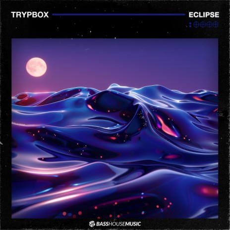 Eclipse | Boomplay Music