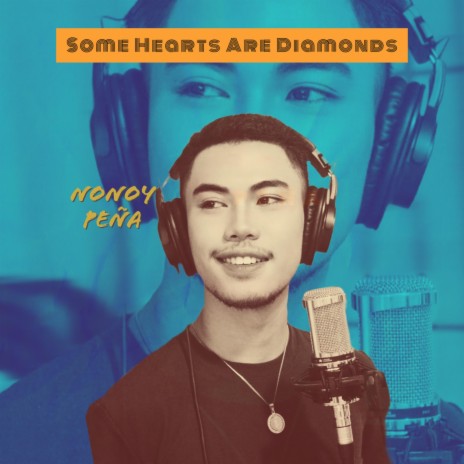 Some Hearts Are Diamonds | Boomplay Music