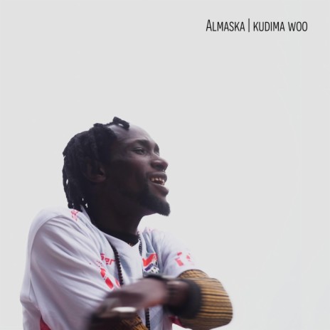 kudima woo | Boomplay Music