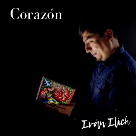 Corazón | Boomplay Music