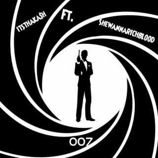 007