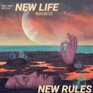 New Life New Rules