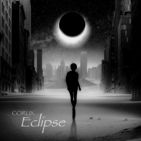 Eclipse (Piano) | Boomplay Music