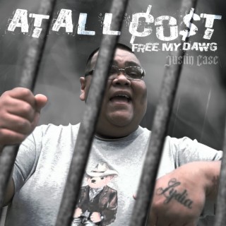 At All Cost - Free My Dawgs