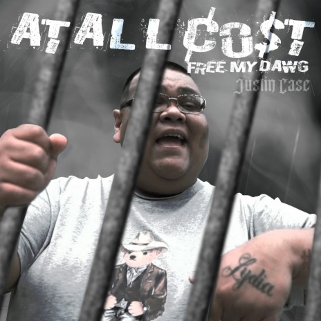 At All Cost - Free My Dawgs | Boomplay Music