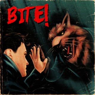 Bite