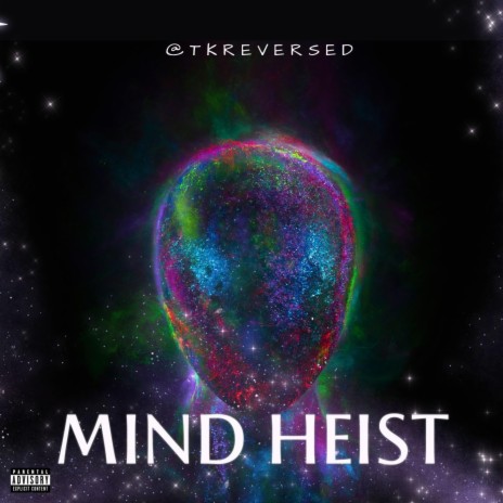 Mind Heist