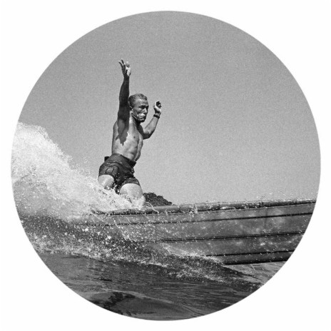 House of Surf | Boomplay Music