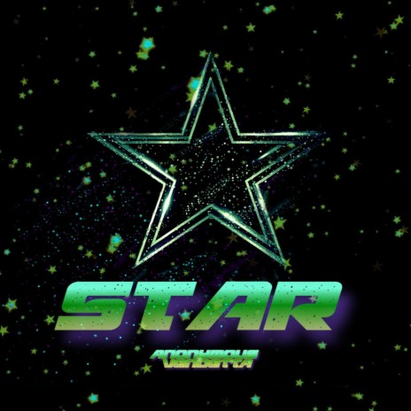 STAR | Boomplay Music