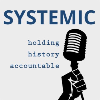 Holding History Accountable