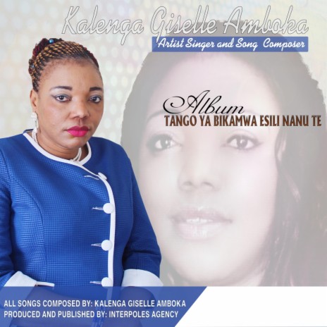 Bana Babeleli Yo | Boomplay Music