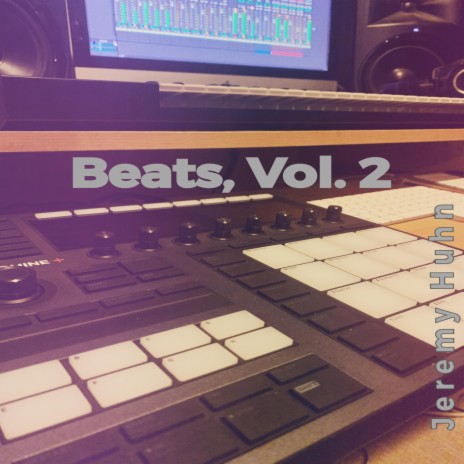 RnB Beat | Boomplay Music