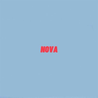 Nova (Acoustic version)