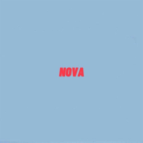 Nova (Acoustic version) | Boomplay Music