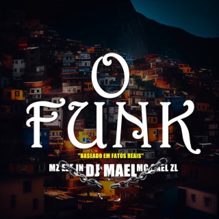 O Funk