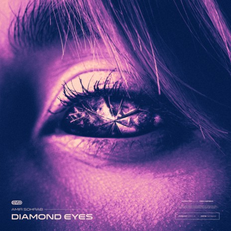 Diamond Eyes | Boomplay Music