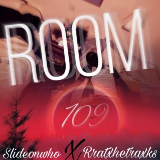 Room 109