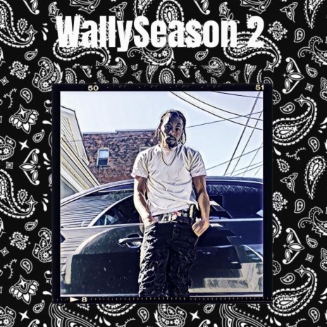 Wallystyle | Boomplay Music