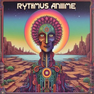 Rythmus Aniiime