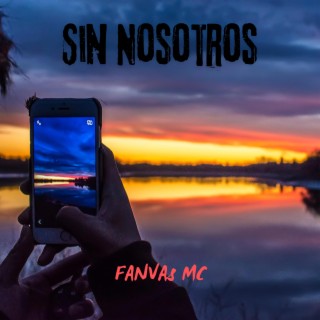 Sin Nosotros