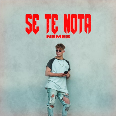 Se Te Nota | Boomplay Music