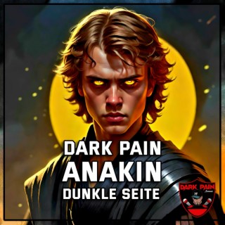 Anakin (Dunkle Seite) lyrics | Boomplay Music