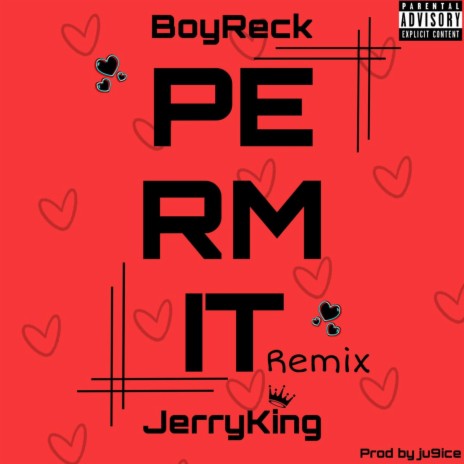 Penboy - Tribal Marks MP3 Download & Lyrics