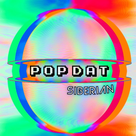 POP DAT | Boomplay Music