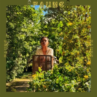 Faune lyrics | Boomplay Music