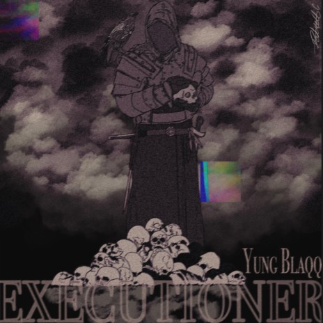 Executioner | Boomplay Music